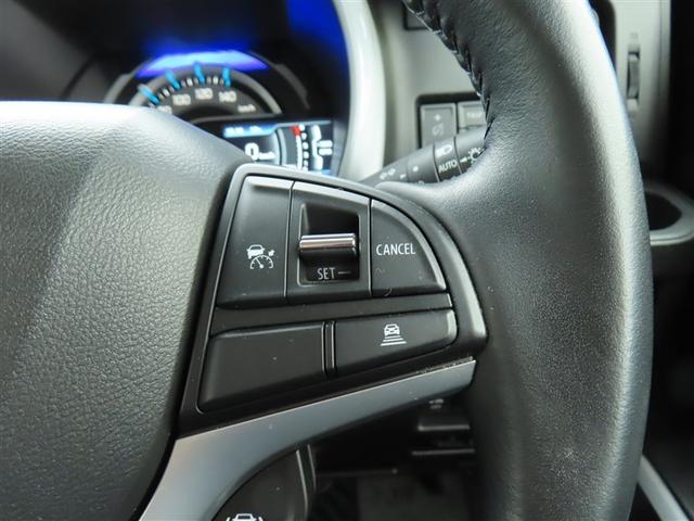 ハスラー ハイブリッドＸ　ＴＶ＆ナビ　リヤカメラ　ＥＴＣ付　アイドルストップ　キーレスエントリー　フルタイム４ＷＤ　運転席エアバッグ　セキュリティアラーム　ＬＥＤライト　ドライブレコーダー　スマ－トキ－　パワーウインドウ　ＡＷ（29枚目）