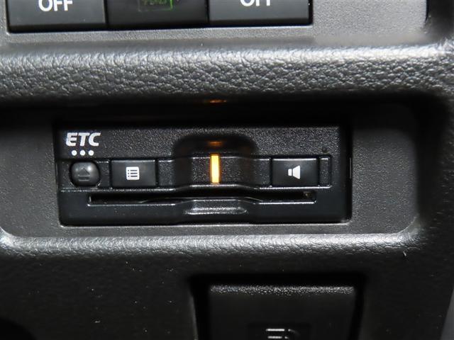 ハスラー ハイブリッドＸ　ＴＶ＆ナビ　リヤカメラ　ＥＴＣ付　アイドルストップ　キーレスエントリー　フルタイム４ＷＤ　運転席エアバッグ　セキュリティアラーム　ＬＥＤライト　ドライブレコーダー　スマ－トキ－　パワーウインドウ　ＡＷ（35枚目）
