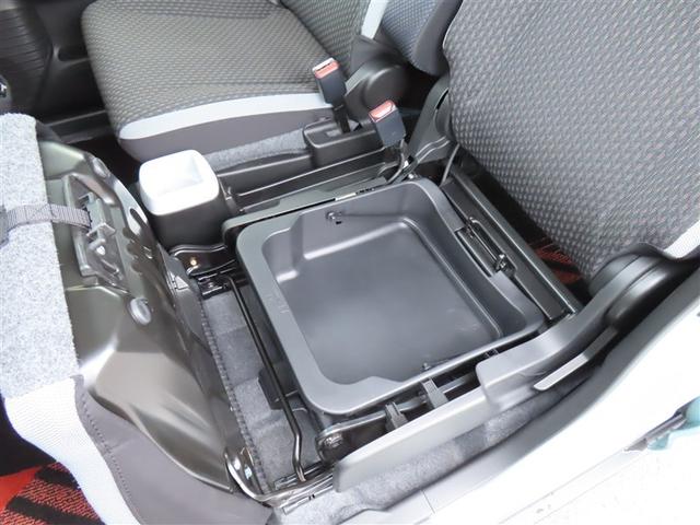 ハスラー ハイブリッドＸ　ＴＶ＆ナビ　リヤカメラ　ＥＴＣ付　アイドルストップ　キーレスエントリー　フルタイム４ＷＤ　運転席エアバッグ　セキュリティアラーム　ＬＥＤライト　ドライブレコーダー　スマ－トキ－　パワーウインドウ　ＡＷ（39枚目）