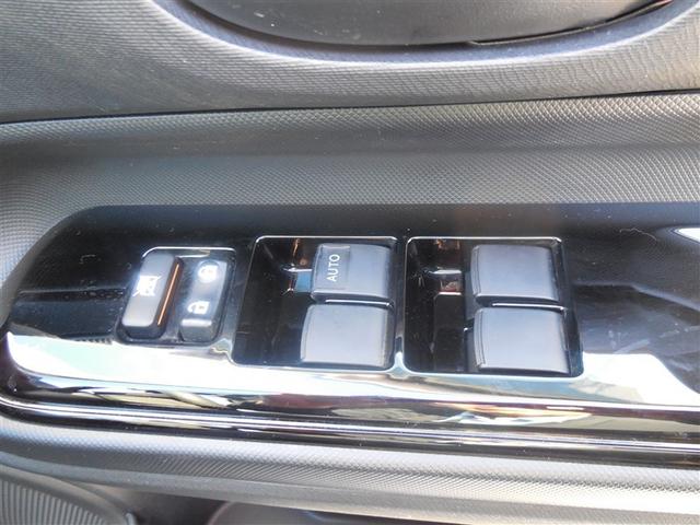 アクア Ｓスタイルブラック　トヨタ純正メモリーナビ　バックガイド付きカメラ　地デジＴＶ　Ｂｌｕｅｔｏｏｔｈ　衝突軽減・横滑り防止・盗難防止装置　スマートキー　ＥＴＣ車載器　全国トヨタ店対応ロングラン保証（22枚目）