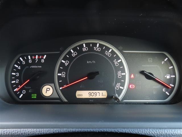 ノア Ｘ　トヨタ純正メモリーナビ　地デジＴＶ　Ｂｌｕｅｔｏｏｔｈ　４ＷＤ　両側電動スライドドア　ＥＴＣ車載器　キーレスエントリー　全国トヨタ店対応ロングラン保証（9枚目）