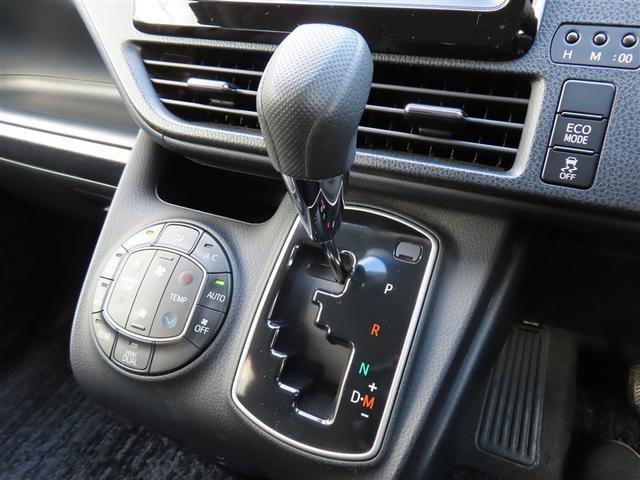 ノア Ｘ　トヨタ純正メモリーナビ　地デジＴＶ　Ｂｌｕｅｔｏｏｔｈ　４ＷＤ　両側電動スライドドア　ＥＴＣ車載器　キーレスエントリー　全国トヨタ店対応ロングラン保証（14枚目）