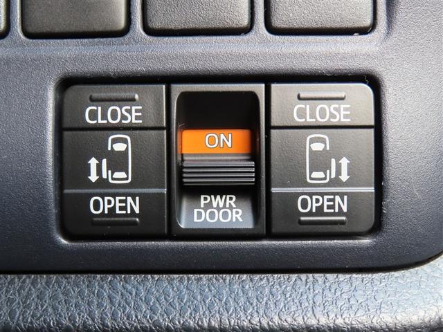 ノア Ｘ　トヨタ純正メモリーナビ　地デジＴＶ　Ｂｌｕｅｔｏｏｔｈ　４ＷＤ　両側電動スライドドア　ＥＴＣ車載器　キーレスエントリー　全国トヨタ店対応ロングラン保証（15枚目）