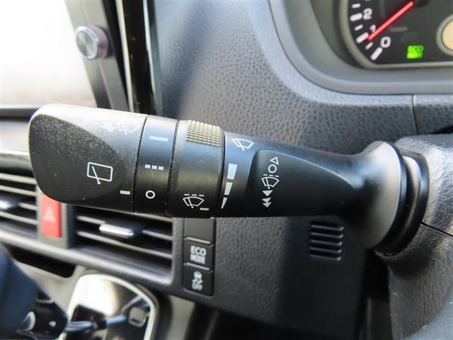 ノア Ｘ　トヨタ純正メモリーナビ　地デジＴＶ　Ｂｌｕｅｔｏｏｔｈ　４ＷＤ　両側電動スライドドア　ＥＴＣ車載器　キーレスエントリー　全国トヨタ店対応ロングラン保証（32枚目）