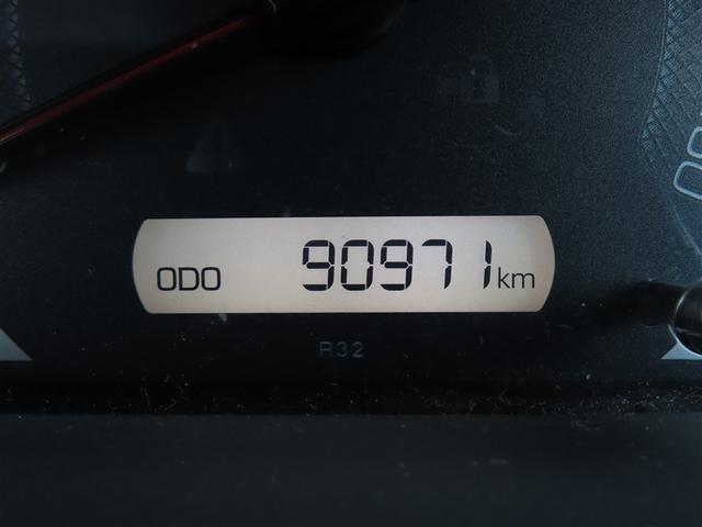 ノア Ｘ　トヨタ純正メモリーナビ　地デジＴＶ　Ｂｌｕｅｔｏｏｔｈ　４ＷＤ　両側電動スライドドア　ＥＴＣ車載器　キーレスエントリー　全国トヨタ店対応ロングラン保証（39枚目）