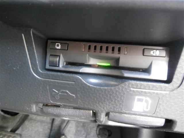 ルーミー Ｇ　全周囲カメラ付きディスプレイオーディオ　両側電動スライドドア　前後ドライブレコーダー　衝突軽減・横滑り防止・盗難防止装置　コーナーセンサー　１２０００ｋｍ　全国トヨタ店対応ロングラン保証（13枚目）