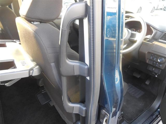 ルーミー Ｇ　全周囲カメラ付きディスプレイオーディオ　両側電動スライドドア　前後ドライブレコーダー　衝突軽減・横滑り防止・盗難防止装置　コーナーセンサー　１２０００ｋｍ　全国トヨタ店対応ロングラン保証（21枚目）