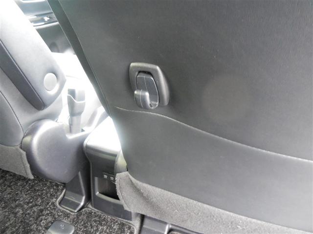 ノア ハイブリッドＳｉ　ダブルバイビーＩＩＩ　メモリーナビ　シートヒーター　バックカメラ　両側電動スライドドア　衝突軽減・横滑り防止・盗難防止装置　ＥＴＣ車載器　全国トヨタ店対応ロングラン保証（31枚目）