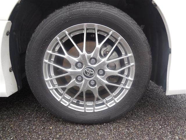 ノア ハイブリッドＳｉ　ダブルバイビーＩＩＩ　メモリーナビ　シートヒーター　バックカメラ　両側電動スライドドア　衝突軽減・横滑り防止・盗難防止装置　ＥＴＣ車載器　全国トヨタ店対応ロングラン保証（33枚目）