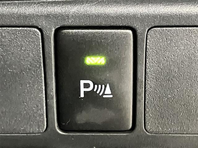 ルーミー カスタムＧ－Ｔ　トヨタ純正メモリーナビ　誤発進抑制　地デジ　Ｂｌｕｅｔｏｏｔｈ　コーナーセンサー　両側電動スライドドア　衝突軽減・横滑り防止・盗難防止装置　レーンキープアシスト　ＥＴＣ　全国トヨタ店対応ロングラン保証（13枚目）