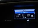 ＺＳ　煌ＩＩＩ　メモリナビ　ＬＥＤランプ　地デジ　盗難防止　スマキー　クルコン　アルミ　ＤＶＤ　横滑り防止装置　三列シート　ナビＴＶ　パワステ　ＡＣ　エアバッグ　ＥＴＣ　ＡＢＳ　ウォークスルー　ワンオーナー車（19枚目）