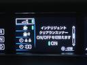 サムネイル13