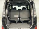 ＺＳ　煌ＩＩ　アイドリングストップ車　運転席エアバック　Ｂモニ　フルセグ地デジＴＶ　両側自動ドア　ＰＳ　Ｓキー　オートクルーズ　メモリナビ　ＬＥＤヘット　キーフリーシステム　ＰＷ　フルオートエアコン　ＡＢＳ　ＶＳＣ（23枚目）