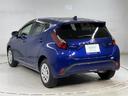 アクア Ｇ　４９５００ｋｍ　純正メモリーナビ　バックカメラ　Ｂｌｕｅｔｏｏｔｈ　レーンキープアシスト　衝突軽減・横滑り防止・盗難防止装置　ＬＥＤヘッド　追従クルコン　ＥＴＣ　全国トヨタ店対応ロングラン保証（4枚目）