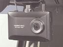 Ｘ　ｉ－ＳＴＯＰ　後席片側電動スライドドア　Ｄレコ　衝突軽減ブレーキ　地デジフルセグ　ナビＴＶ　盗難防止　ＥＴＣ　ＤＶＤ　メモリナビ　バックモニター　ＡＵＸ接続　Ｓキー　ＬＥＤヘッド　ＰＷ　ＰＳ　ＡＢＳ（11枚目）