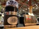 U-BASE初となる「U-BASE COFFEE」スイーツやメロンクリームソーダ、1杯づつ丁寧に淹れるドリップコーヒーやカフェラテもございます。ドリンクだけでもお気軽にお立ち寄りください。
