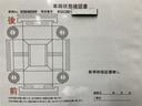 Ｘ　Ｇパッケージ　純正メモリーナビ　地デジＴＶ　ベンチシート　ドラレコ　デジタルミラー　電動格納ドアミラー　エコアイドル　ＥＴＣ　スマートキー　ヘッドライトレベライザー　５３０００ｋｍ　全国トヨタ店対応ロングラン保証（22枚目）