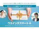 Ｘ　Ｇパッケージ　純正メモリーナビ　地デジＴＶ　ベンチシート　ドラレコ　デジタルミラー　電動格納ドアミラー　エコアイドル　ＥＴＣ　スマートキー　ヘッドライトレベライザー　５３０００ｋｍ　全国トヨタ店対応ロングラン保証（27枚目）