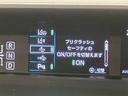 ͥ9