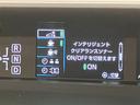 ͥ10