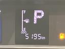 ͥ17