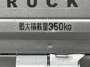 ͥ18