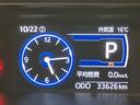 ͥ17