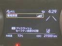 ͥ10
