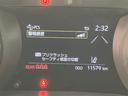 ͥ12