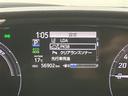 ͥ13