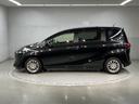 シエンタ ファンベースG セーフティ 中古車画像_2