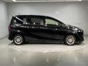 シエンタ ファンベースG セーフティ 中古車画像_3