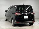 シエンタ ファンベースG セーフティ 中古車画像_4