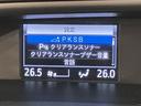 ͥ13