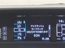 ͥ10
