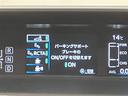ͥ11