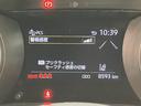 ͥ13