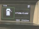 ͥ12