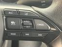 Ｘ　プリクラッシュセーフティシステム　横滑防止装置　エアコン　オートクルーズコントロール　盗難防止システム　ＬＥＤヘッドランプ　キーレス　バックガイドモニター　ナビ　パワーウインドウ　メモリーナビ　ＡＢＳ（12枚目）