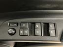 ハイブリッドG トヨタ純正メモリーナビ 地デジTV Bluetooth 衝突軽減・横滑り防止・盗難防止装置 レーンキープアシスト 両側電動スライドドア スマートキー ETC車載器 全国トヨタ店対応ロングラン保証(26枚目)