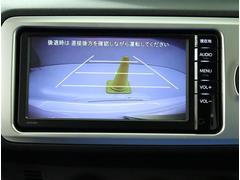 ネッツトヨタ神奈川がお薦めするご愛車のメンテナンス商品をご用意しております。県内４０店舗のサービス工場でアフターフォローも安心です。 7