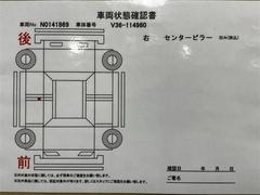 自動車保険（任意保険）のご提案もいたしております。万が一の際は、当店のスタッフにご連絡・ご相談をいただければその後の手続きはすべてお任せいただけます。 6