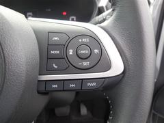 졼롼ǼŹ󥸥˥äץܤǸåޤȥ西ǥ顼ΰ¿Ǥܤ̵ݣݣ 5