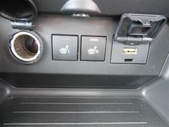 գӣ¡Ź椫顢ŹŸξĺޤˤ꤬Ȥޤ쥸åȡĲ䡢ͤ˹äˡƤĺޤ 7