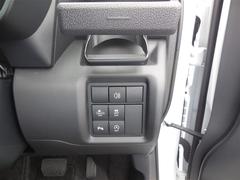 Ǽ˥ȥ西󥸥˥äȥ西ǥ顼ΤŹʤΤǰ¿Ǥաݣ£ӣϡܤ̵ݣݣ 3