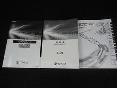 Ͽ٤ϸĺޤˤ꤬Ȥޤ߸˼֤ϥ󥺥ȥ西֣աݣ£ӣϡפǤܤ̵ݣݣ 4