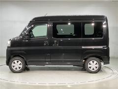 ϥåȥ 롼ϽкѤ̤Ѽ֡ͷڸɻ֡ɻ 0501044A20251024T003 2