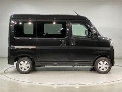 ϥåȥ 롼ϽкѤ̤Ѽ֡ͷڸɻ֡ɻ 0501044A20251024T003 3