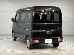 ϥåȥ 롼ϽкѤ̤Ѽ֡ͷڸɻ֡ɻ 0501044A20251024T003 4