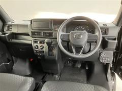 ϥåȥ 롼ϽкѤ̤Ѽ֡ͷڸɻ֡ɻ 0501044A20251024T003 5